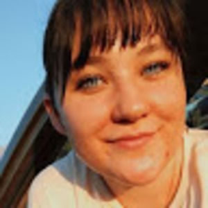 Meet your Posher, Merry